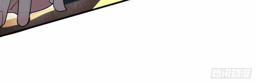 Player Thần Vực Chapter 7.5 trang 23