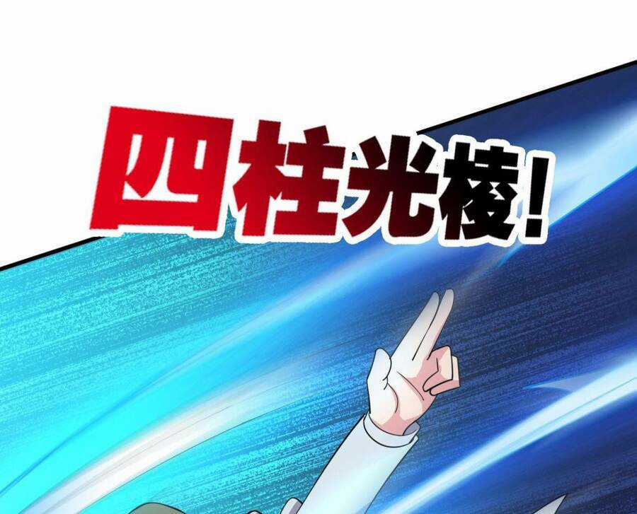 Player Thần Vực Chapter 7.5 trang 25