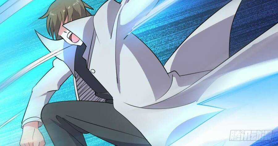 Player Thần Vực Chapter 7.5 trang 26