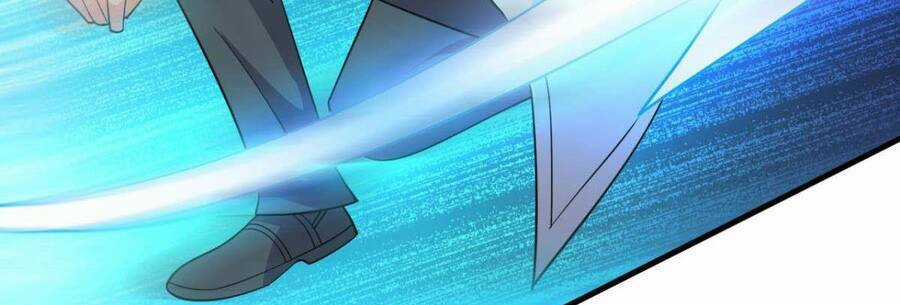 Player Thần Vực Chapter 7.5 trang 27