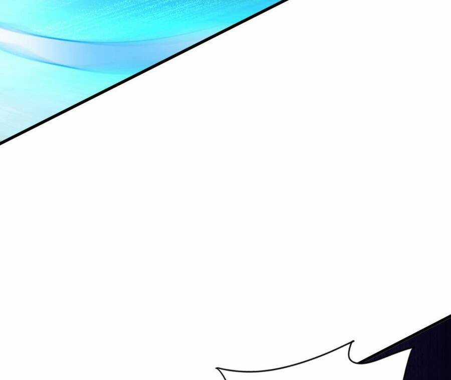 Player Thần Vực Chapter 7.5 trang 28