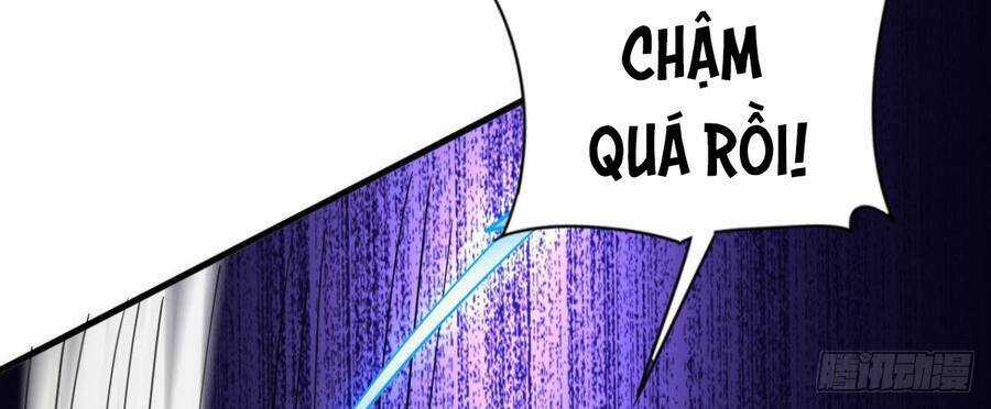 Player Thần Vực Chapter 7.5 trang 29