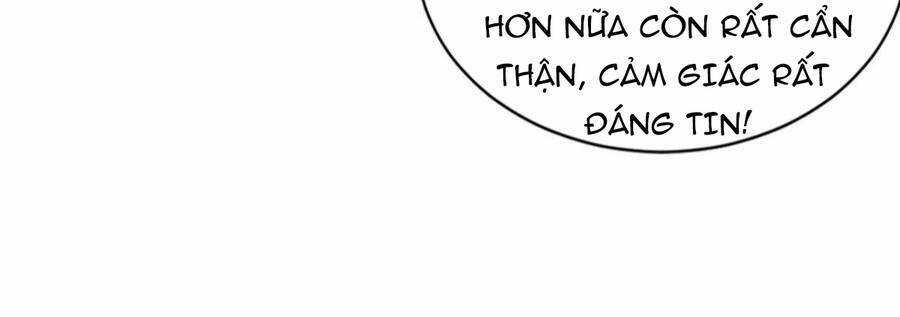 Player Thần Vực Chapter 7.5 trang 3