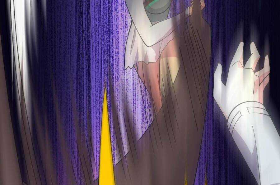 Player Thần Vực Chapter 7.5 trang 31