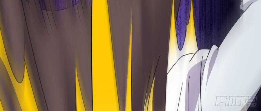 Player Thần Vực Chapter 7.5 trang 32