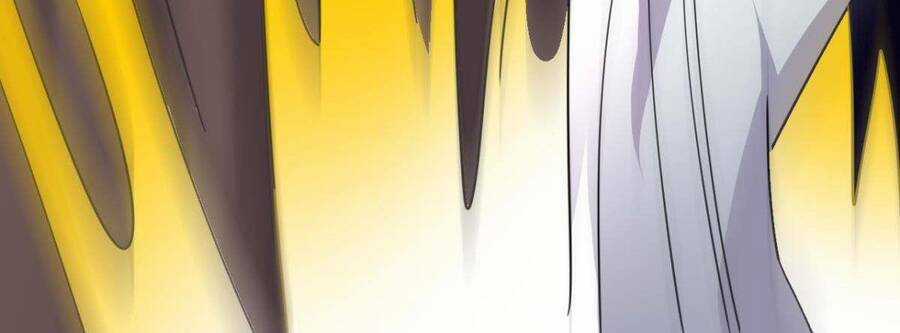 Player Thần Vực Chapter 7.5 trang 33