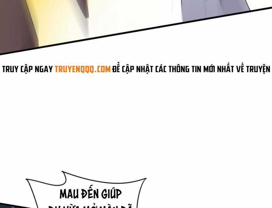 Player Thần Vực Chapter 7.5 trang 34