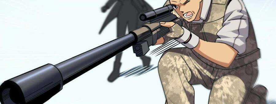 Player Thần Vực Chapter 7.5 trang 36