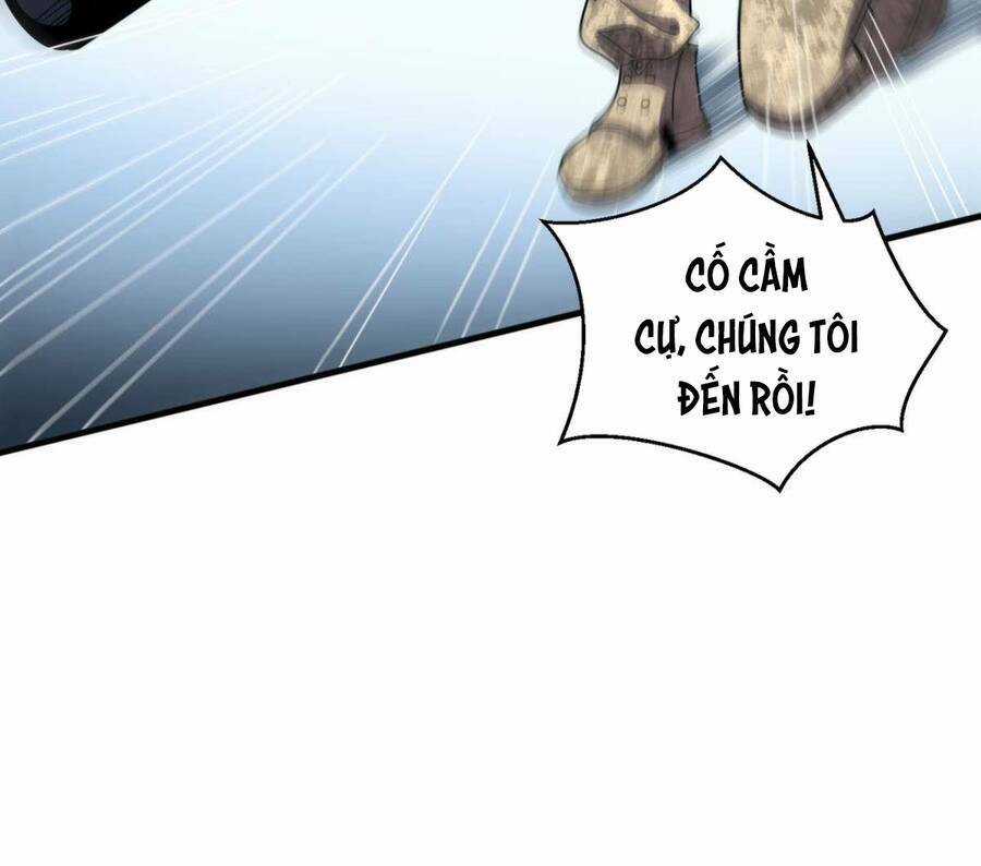 Player Thần Vực Chapter 7.5 trang 37