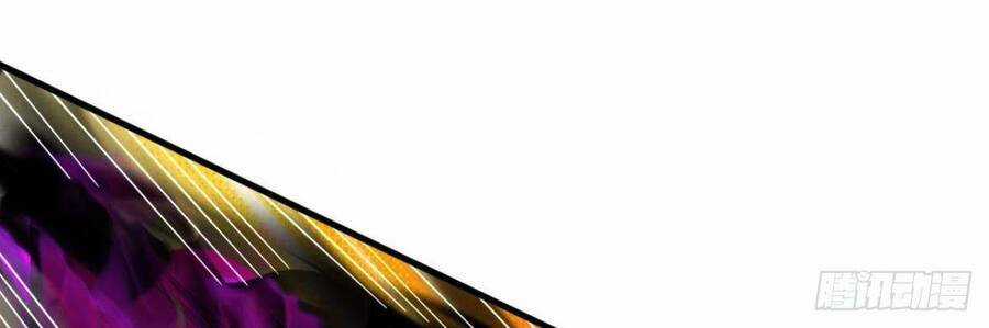 Player Thần Vực Chapter 7.5 trang 38