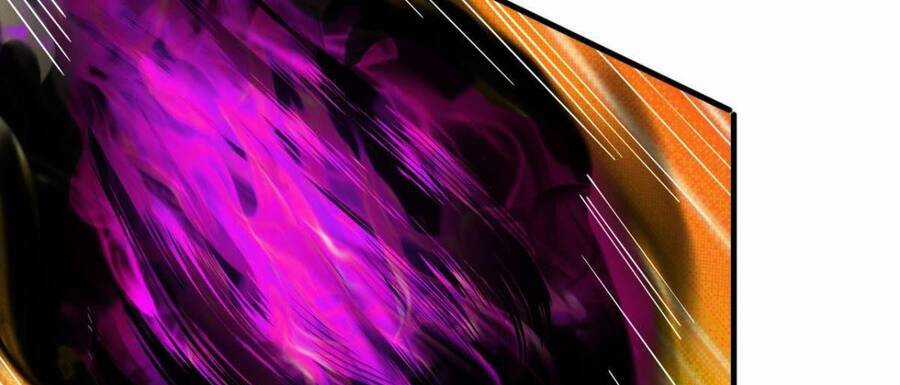 Player Thần Vực Chapter 7.5 trang 39