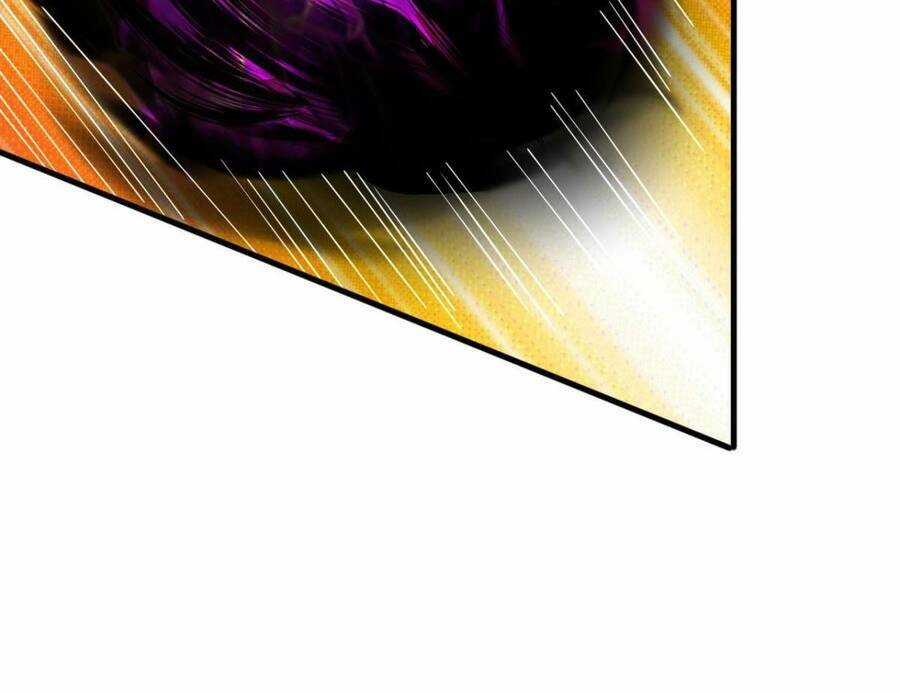 Player Thần Vực Chapter 7.5 trang 40