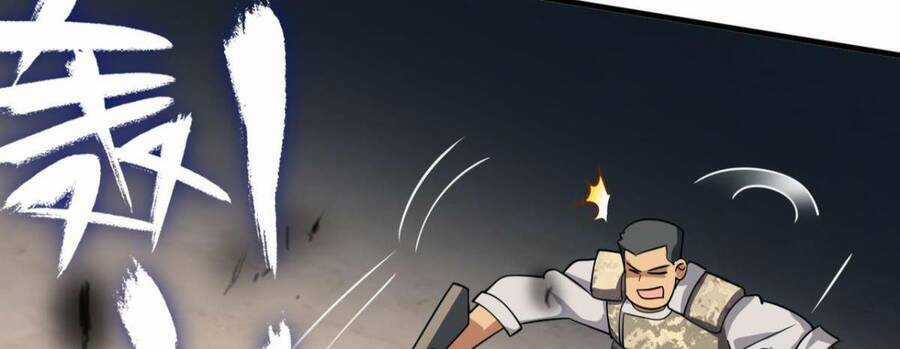 Player Thần Vực Chapter 7.5 trang 42