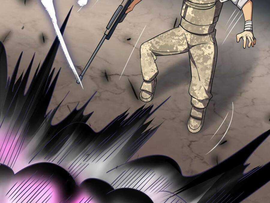 Player Thần Vực Chapter 7.5 trang 43