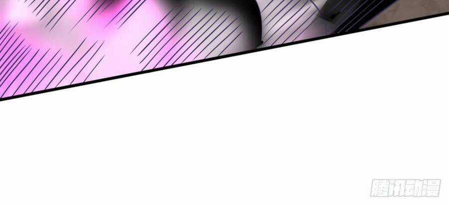 Player Thần Vực Chapter 7.5 trang 44