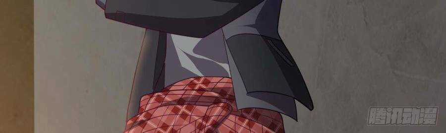 Player Thần Vực Chapter 7.5 trang 47