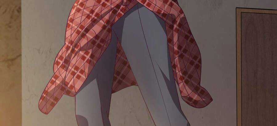 Player Thần Vực Chapter 7.5 trang 48