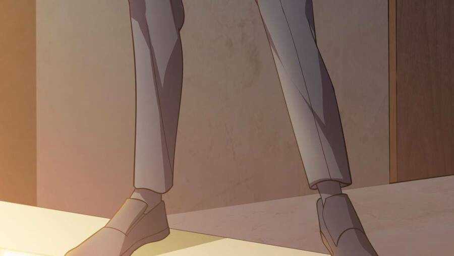 Player Thần Vực Chapter 7.5 trang 49