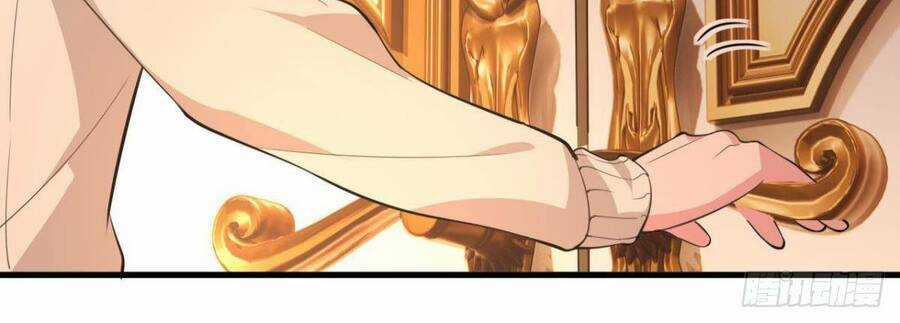 Player Thần Vực Chapter 7.5 trang 5