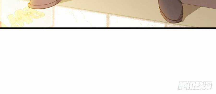 Player Thần Vực Chapter 7.5 trang 50