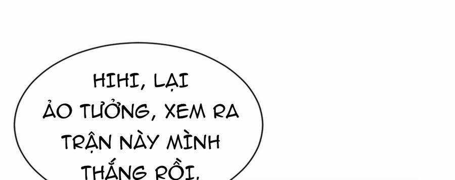 Player Thần Vực Chapter 7.5 trang 51