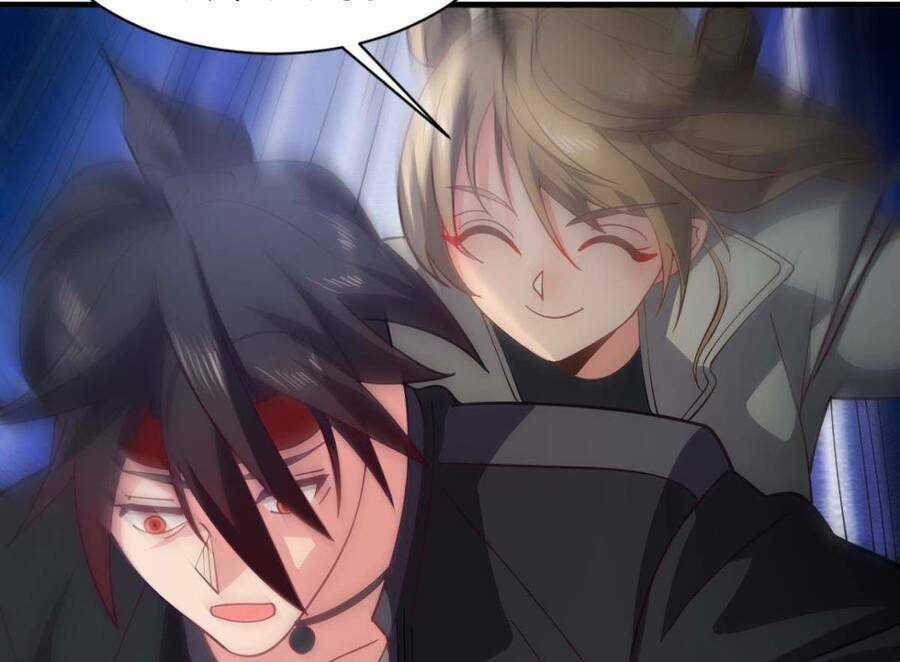 Player Thần Vực Chapter 7.5 trang 52