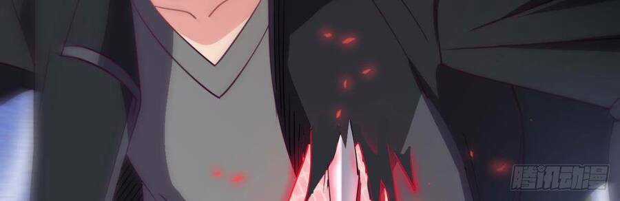 Player Thần Vực Chapter 7.5 trang 53