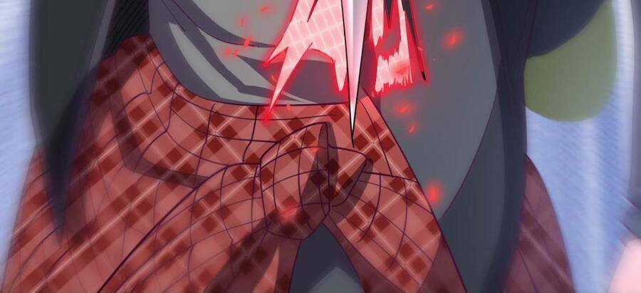 Player Thần Vực Chapter 7.5 trang 54