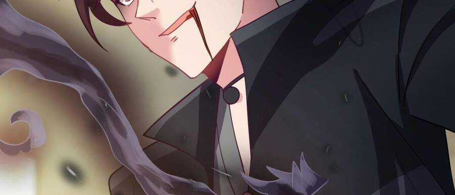 Player Thần Vực Chapter 7.5 trang 57