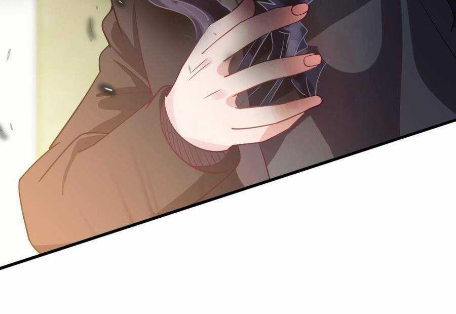 Player Thần Vực Chapter 7.5 trang 58