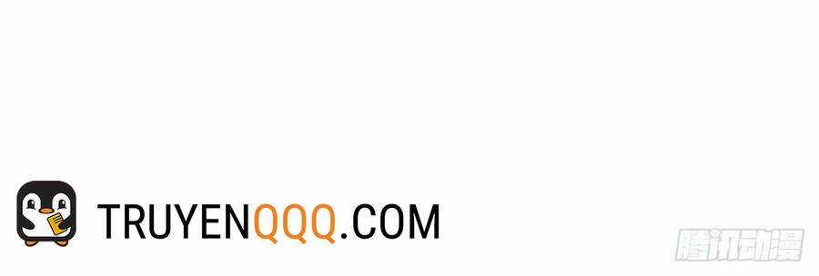 Player Thần Vực Chapter 7.5 trang 59