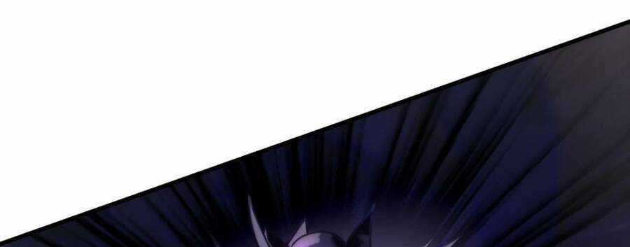 Player Thần Vực Chapter 7.5 trang 60