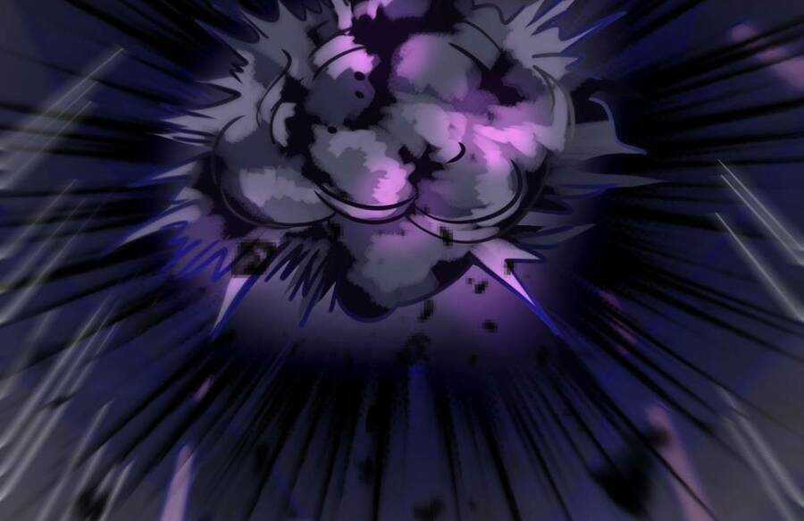 Player Thần Vực Chapter 7.5 trang 61