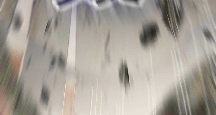 Player Thần Vực Chapter 7.5 trang 63