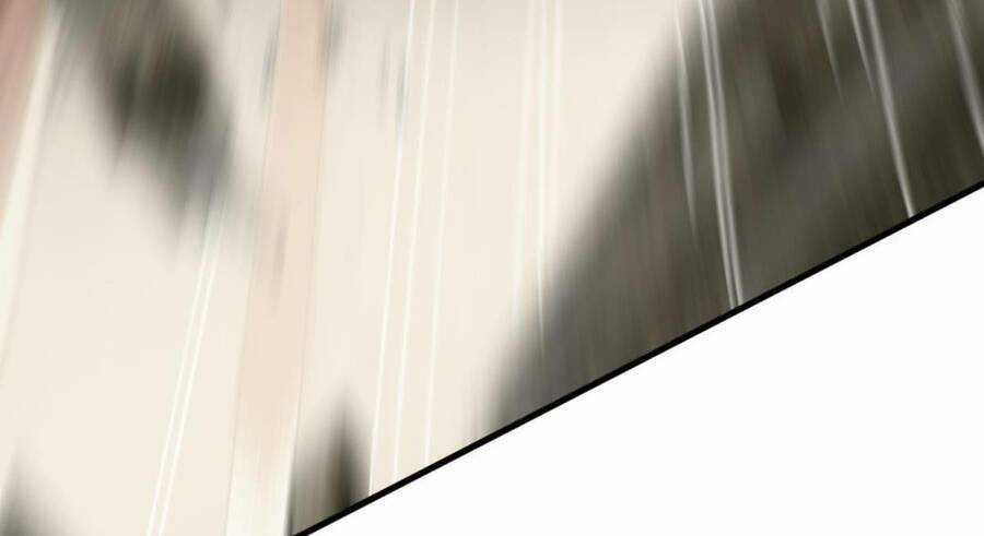 Player Thần Vực Chapter 7.5 trang 64