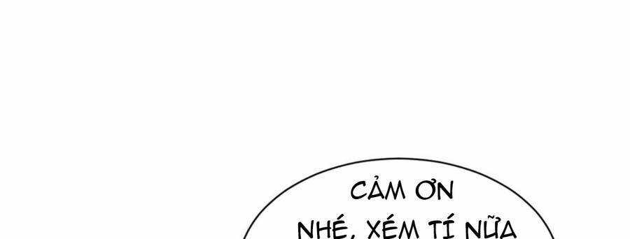 Player Thần Vực Chapter 7.5 trang 66