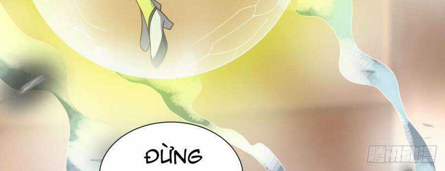 Player Thần Vực Chapter 7.5 trang 68