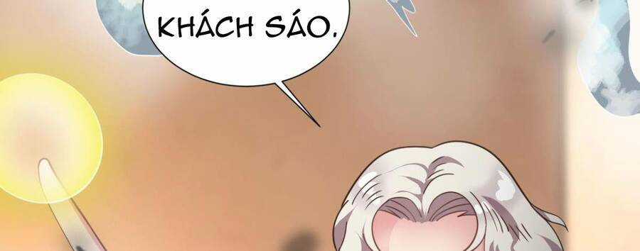 Player Thần Vực Chapter 7.5 trang 69