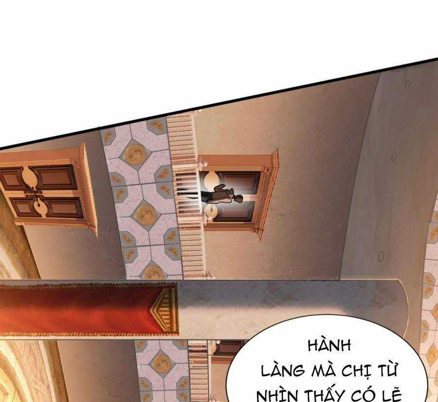 Player Thần Vực Chapter 7.5 trang 7