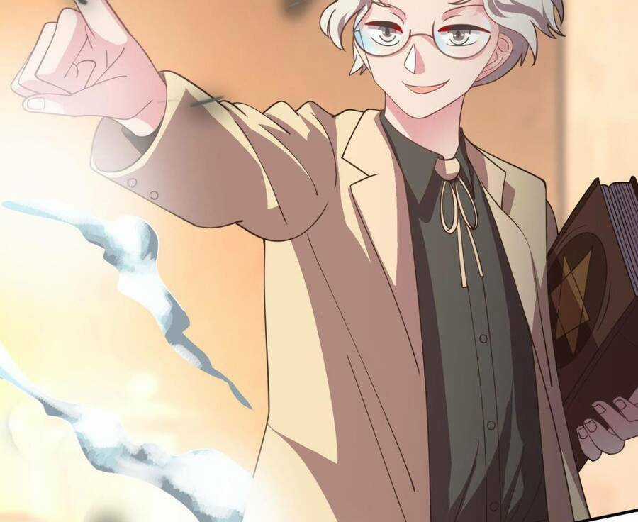 Player Thần Vực Chapter 7.5 trang 70