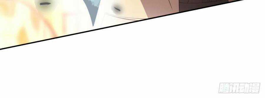 Player Thần Vực Chapter 7.5 trang 71