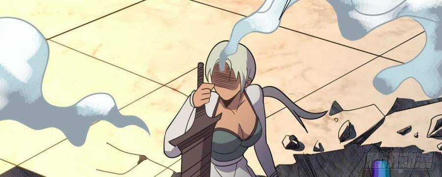 Player Thần Vực Chapter 7.5 trang 74