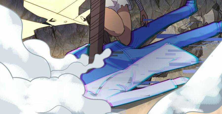 Player Thần Vực Chapter 7.5 trang 75