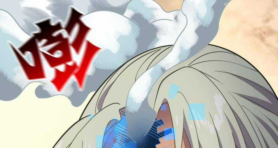 Player Thần Vực Chapter 7.5 trang 76