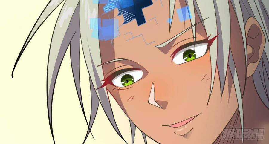 Player Thần Vực Chapter 7.5 trang 77