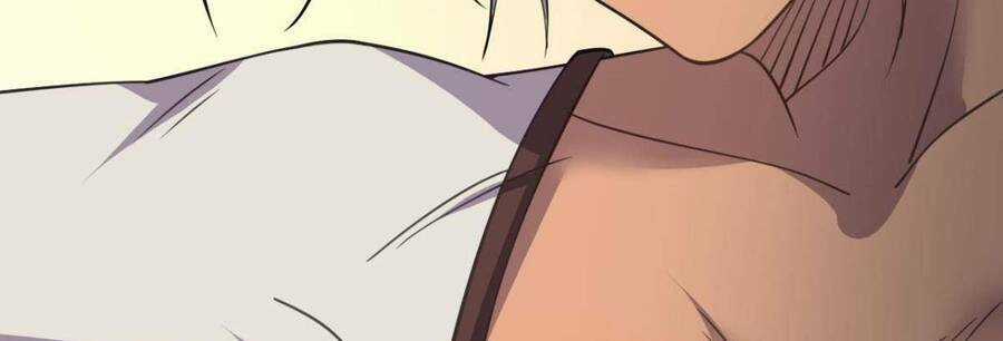 Player Thần Vực Chapter 7.5 trang 78