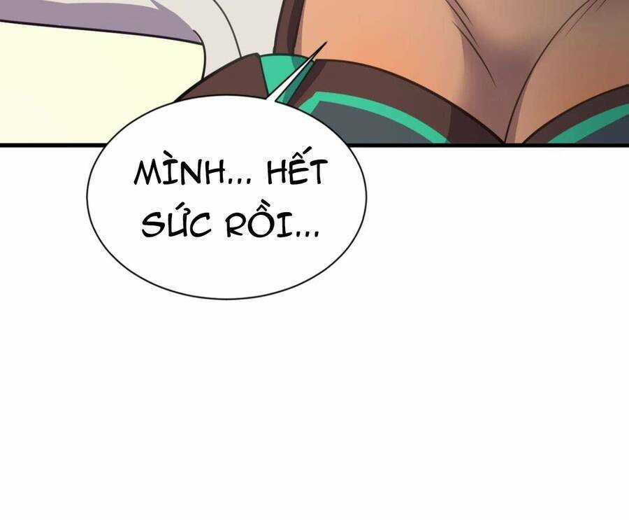 Player Thần Vực Chapter 7.5 trang 79