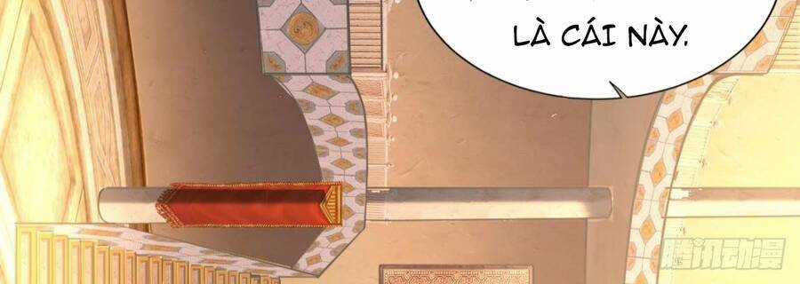 Player Thần Vực Chapter 7.5 trang 8