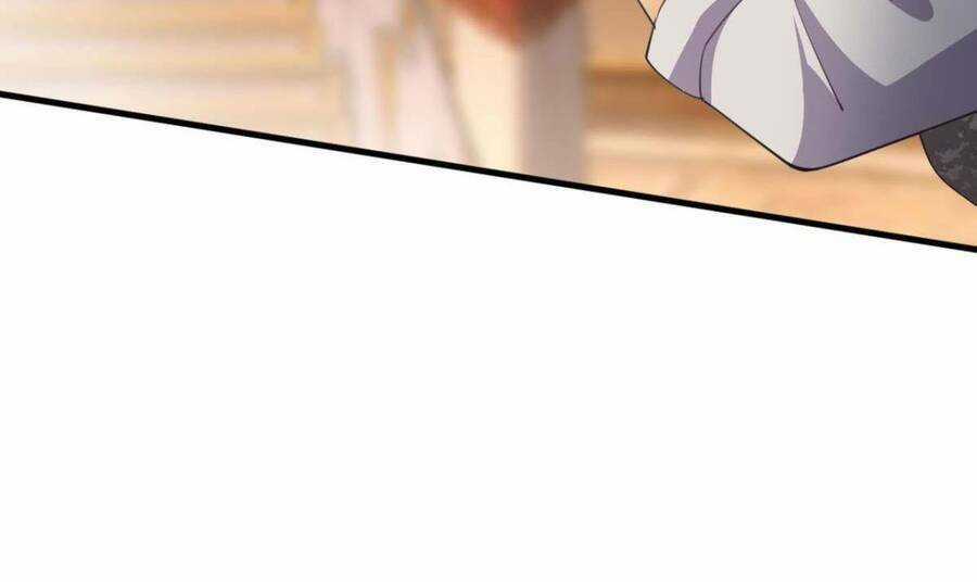 Player Thần Vực Chapter 7.5 trang 82