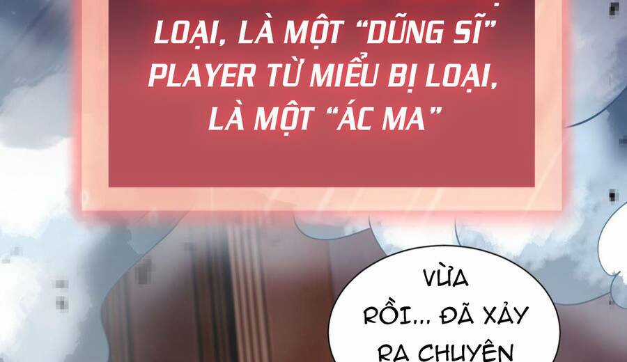 Player Thần Vực Chapter 7.5 trang 84